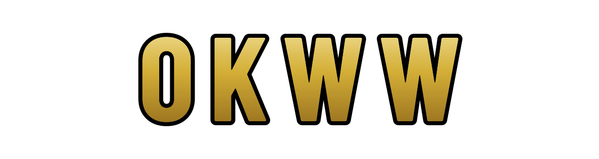 OKWW Logo